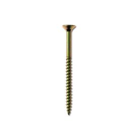 Tréskrúfur TX Ø4x40 mm 200 stk Profi Depot RG