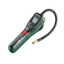 Loftpumpa 3,6V Easypump