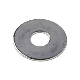 Skinnur 10,5x30x1,5 mm 100 stk Profi Depot RG