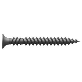 Gipsskrúfur PH2 3,9x32mm fyrir harðgips NKT 1000stk