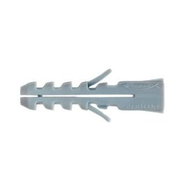 Múrtappar 8x40mm Fischer 80stk