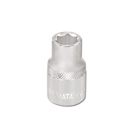 Toppur 1/2" 13 mm Matador