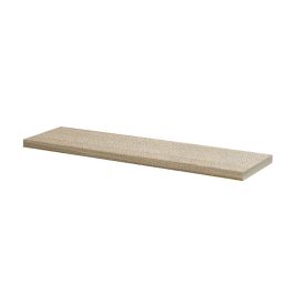 Hilla 600x150x20 mm Dolle Lite Vintage eik