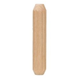 Trédílar Ø6x40 Craftomat 150 stk