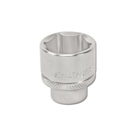 Toppur 3/8" 22 mm Matador