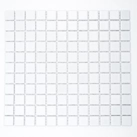 Mósaík 33x30,2 cm