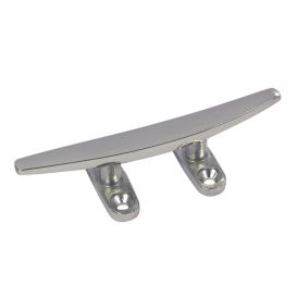 Festipolli flatur 200 mm Marinetech A4