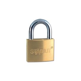 Hengilás 40mm Stabila 2stk