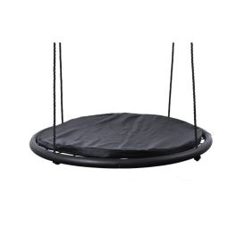 Sessa fyrir hringlaga rólu Ø91cm Nordic Play