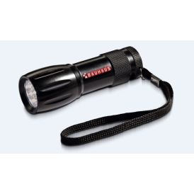 Vasaljós Mini LED BAUHAUS