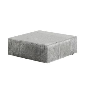 Hella makro 21x21x7 cm grá