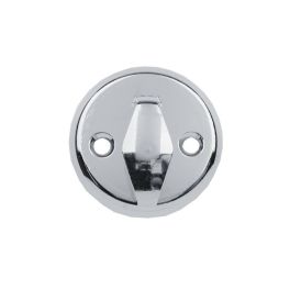 Snerill 411652 43mm Ruko ryðfrítt stál