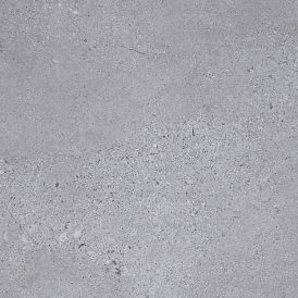 Vínylparket Novego Grafit 7 mm 1,12m²