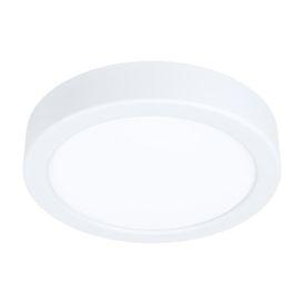 Loftljós LED Fueva 5 Ø16 cm