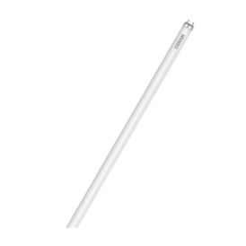 Ljósapera LED G13 4000K Osram 16,2W 120 cm