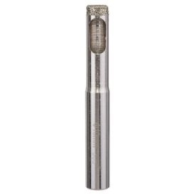 Flísabor Ø10 mm Craftomat