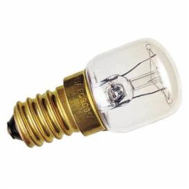 Ofnapera E14 Osram 15W