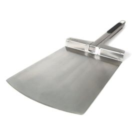 Pizzaspaði Broilking