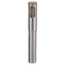 Flísabor Ø12 mm Craftomat