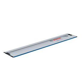 Land fyrir sög 800 mm Bosch Professional FSN 800