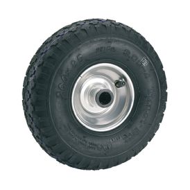 Dekk Ø260 mm Stabilit 200 kg