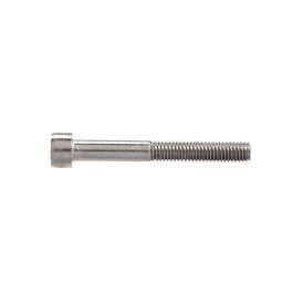 Innansexkantboltar Ø5x20 mm 100 stk Profi Depot A2