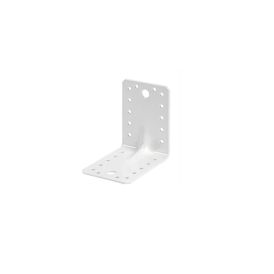 Vinkill styrktur 70x70x55mm Vormann hvítur