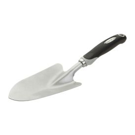 Garðskófla 34cm Gardol
