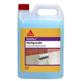 Multi-grunnur 5L Skalflex