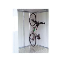Hjólafesting Bikemax Biohort AvantGarde/Highline 2stk