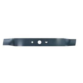 Sláttuvélahnífur 46cm Ryobi RAC412