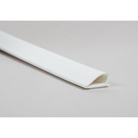 Þéttiborði með lími universal 2-5x10mm x 6m Primo hvítur