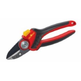 Greinaklippur 25mm Wolff Garten RS4000