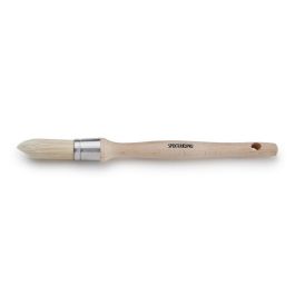 Pensill hringlaga 17 mm Spekter Pro