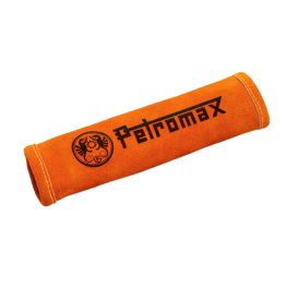 Pottahlíf á handfang Petromax