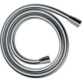 Sturtuslanga 160cm Hansgrohe Isiflex króm