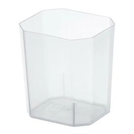 Smáhlutabox fyrir kassa 15cm