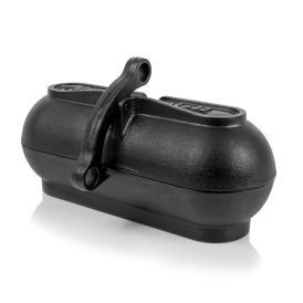 Kartöflupottur 30cm Petromax steypujárn