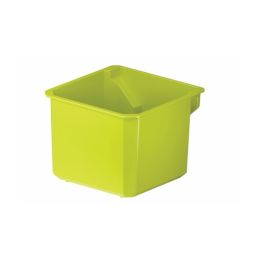 Verkfærakassi lítill Ryobi Link RSL813