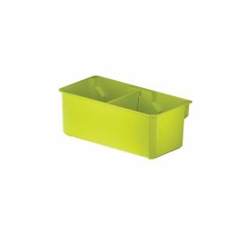 Geymslubox lítið Ryobi Link RSL812
