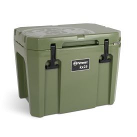 Kælibox 25L Petromax ólífugrænt