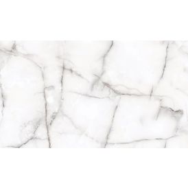Hljóðvistarmynd marmari ljós 4200x2420x20 mm InEx