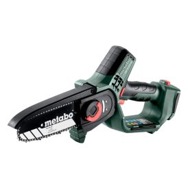 Greinasög 18V Metabo MS18LTX15 án rafhlöðu