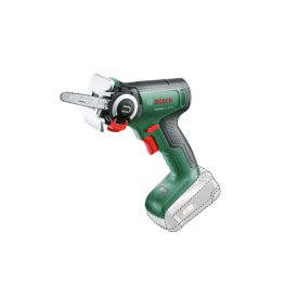 Fjölsög 18V UniversalCut Bosch 65