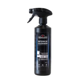Hreinsiefni fyrir innvols Napoleon 300 ml