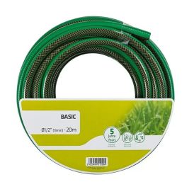 Garðslanga Neptune Basic 3/4" 19 mm 25 m