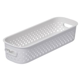 Karfa Essence Slim hvít