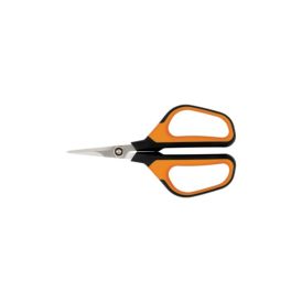 Skæri Fiskars Trimming SP150