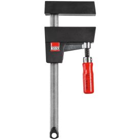 Þvinga 80x600 mm Bessey Universal
