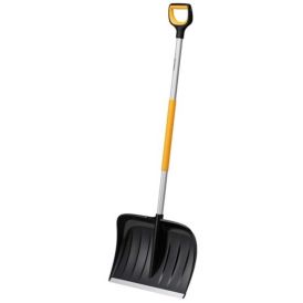 Snjóskófla X-series 153,5cm Fiskars
